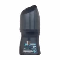 رول ضد تعریق مردانه مای مدل آیسی ویو 50 میلی لیتر