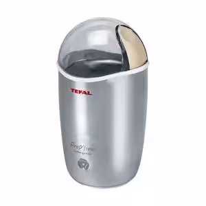 آسیاب قهوه تفال   مدل 8100