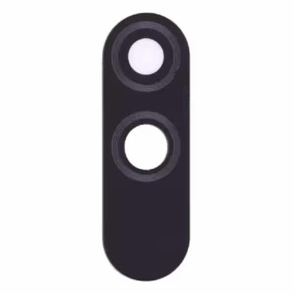 شیشه دوربین شیائومیXiaomi Redmi 9i - دنافون