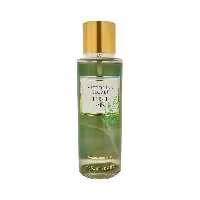 بادی اسپلش لاش ایر ویکتوریا سکرت اورجینال - Set Victoria's Secret Lush Air Body Lotion And Body Splash