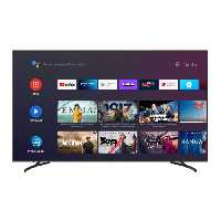 قیمت و خرید تلویزیون هوشمند 75 اینچ پاناسونیک مدل 75JX660 | یاس ارتباط