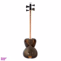 تار شهنواز کد 3