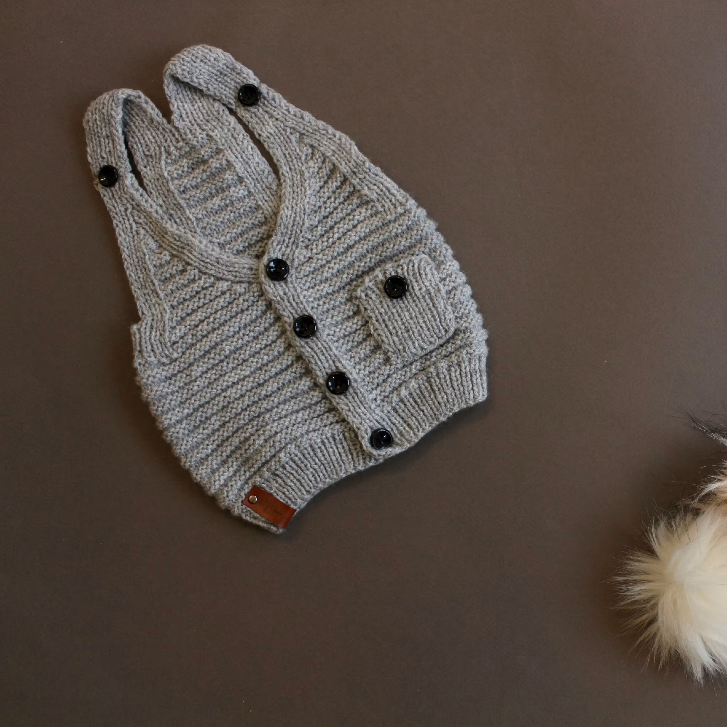 ژیله پسرانه مناسب برای 0تا4ماه