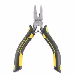 انبردست استنلی  مدل FMHT0-80516                     سایز 120 میلی متر