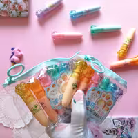 هایلایتر پنجه گربه