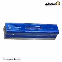 تراز صنعتی تخت داسکوا مدل 8301-0015-A