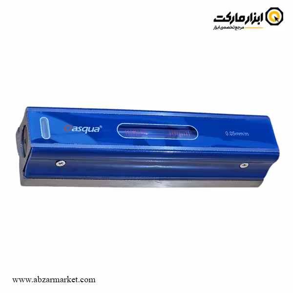 تراز صنعتی تخت داسکوا مدل 8301-0015-A