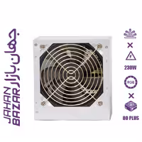 پاور 230 وات تسکو مدل 570 TP