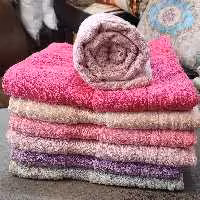 حوله استخری آذربافت