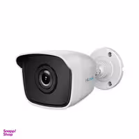 دوربین هایلوک (HiLook) مدل THC B120 P