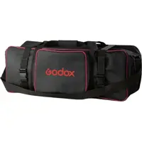 کیف فلاش گودکس Godox CB05 Carrying Bag for MS-Series Dual Studio Flashes