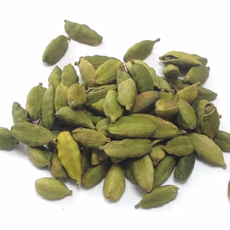 هل اکبر بنفش 25 گرمی محصول هندوستان