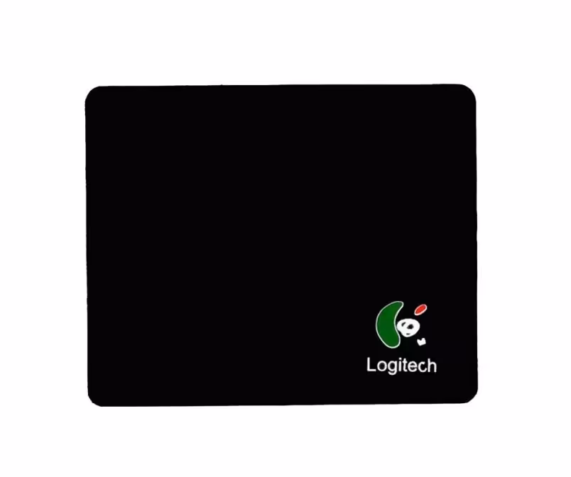 پد ماوس لاجیتک 20*23 Logitech