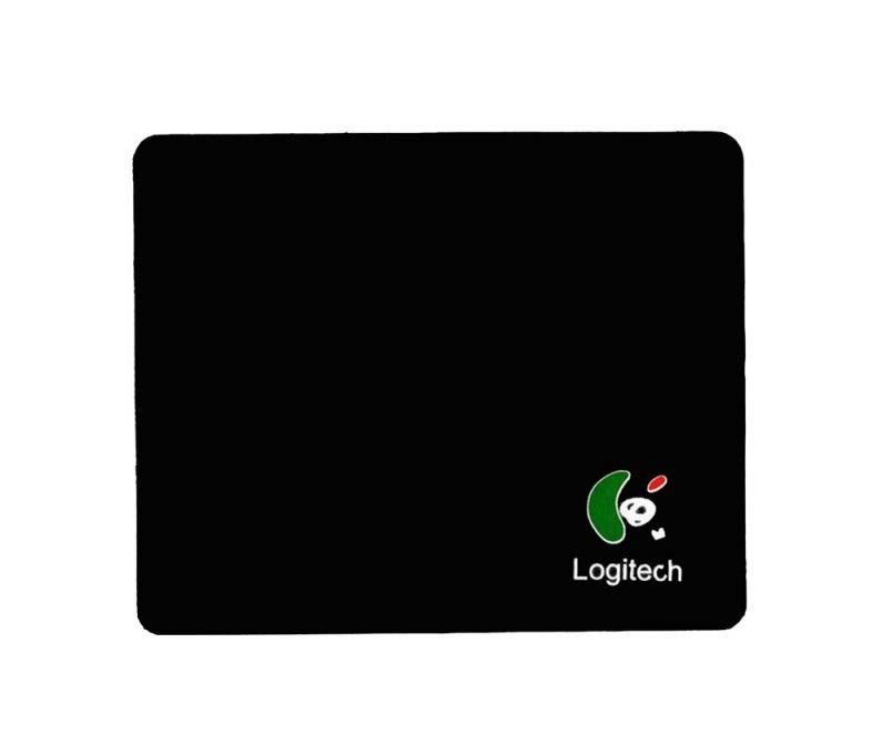 پد ماوس لاجیتک 20*23 Logitech