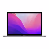قیمت و خرید لپ تاپ 13.3 اینچ اپل MacBook Pro MNEH3 M2/256GB SSD/8GB/10CORE | یاس ارتباط