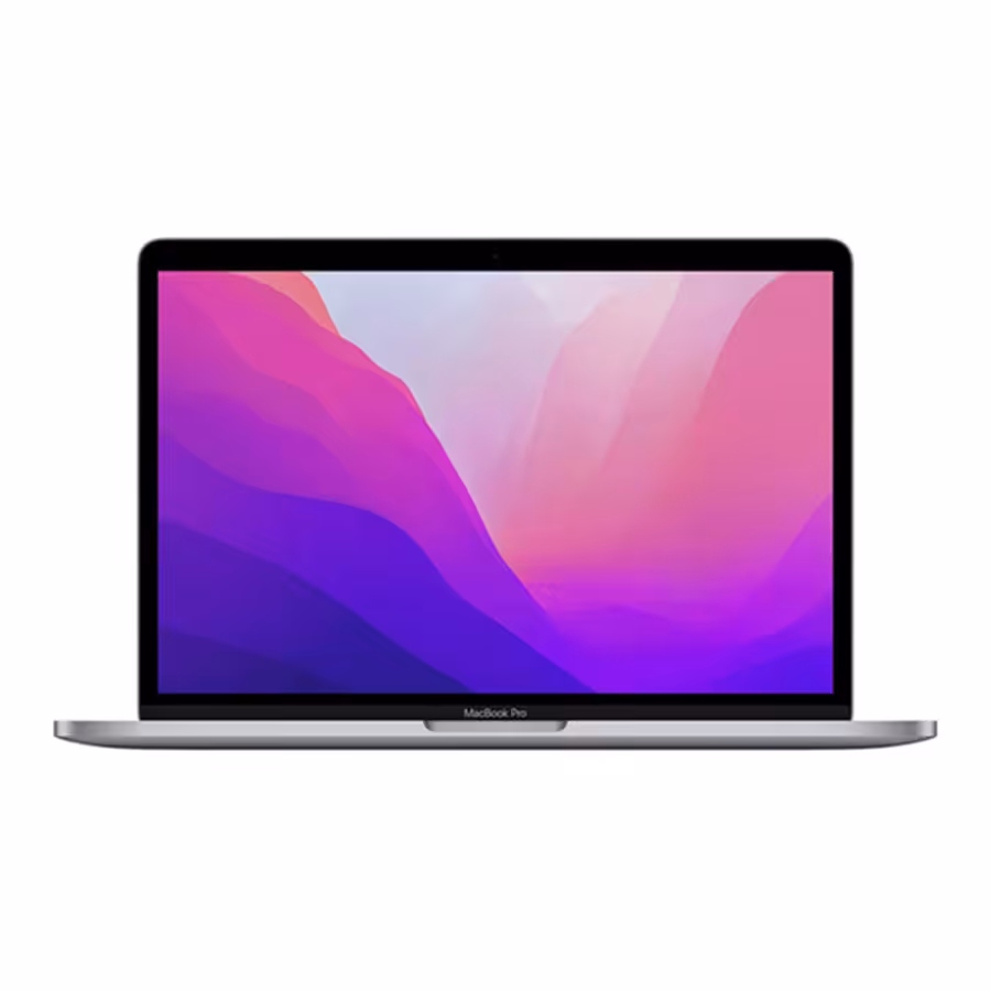 قیمت و خرید لپ تاپ 13.3 اینچ اپل MacBook Pro MNEH3 M2/256GB SSD/8GB/10CORE | یاس ارتباط