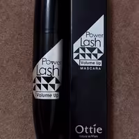 ریملOttie.مدلpower lash.