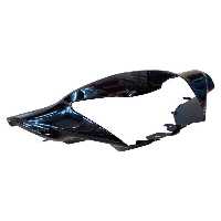 مشکی CRYPTON S HANDLEBAR PROTECTION Yamaha