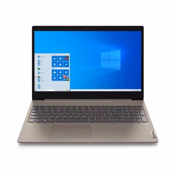 خرید و قیمت لپ نمایشگاهی لنوو مدل Lenovo IdeaPad 3 - 15IIL05 - آسیا لپتاپ