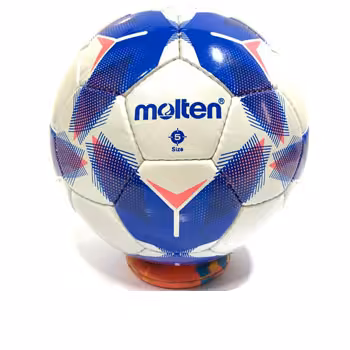 توپ فوتبال مولتن وانتاجیو (Vantaggio)