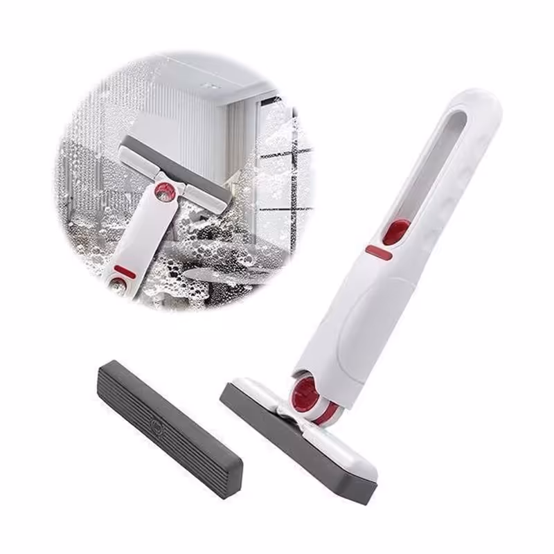 یدک طی مینی ماپ