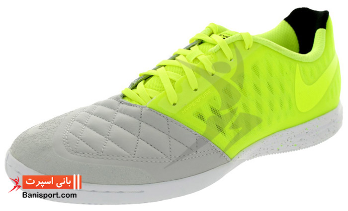 کفش فوتسال Nike lunargato II 2014