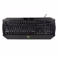 کیبورد گیمینگ TSCO TK 8124