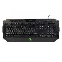 کیبورد گیمینگ TSCO TK 8124