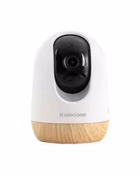 دوربین wifi کیکابو kikkaboo  مدل  Ethan