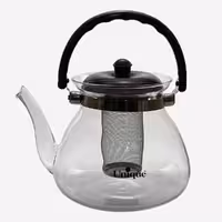 کتری پیرکس 2.2 لیتر یونیک 7923