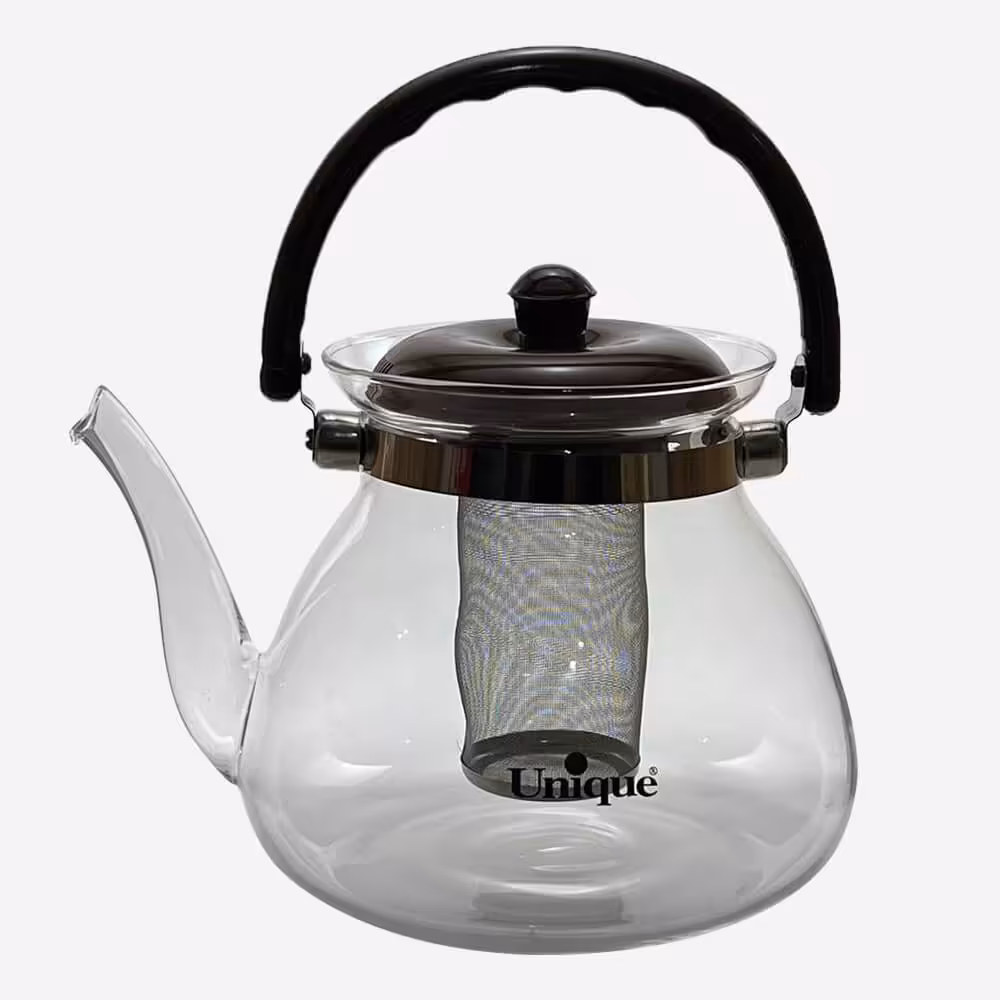 کتری پیرکس 2.2 لیتر یونیک 7923