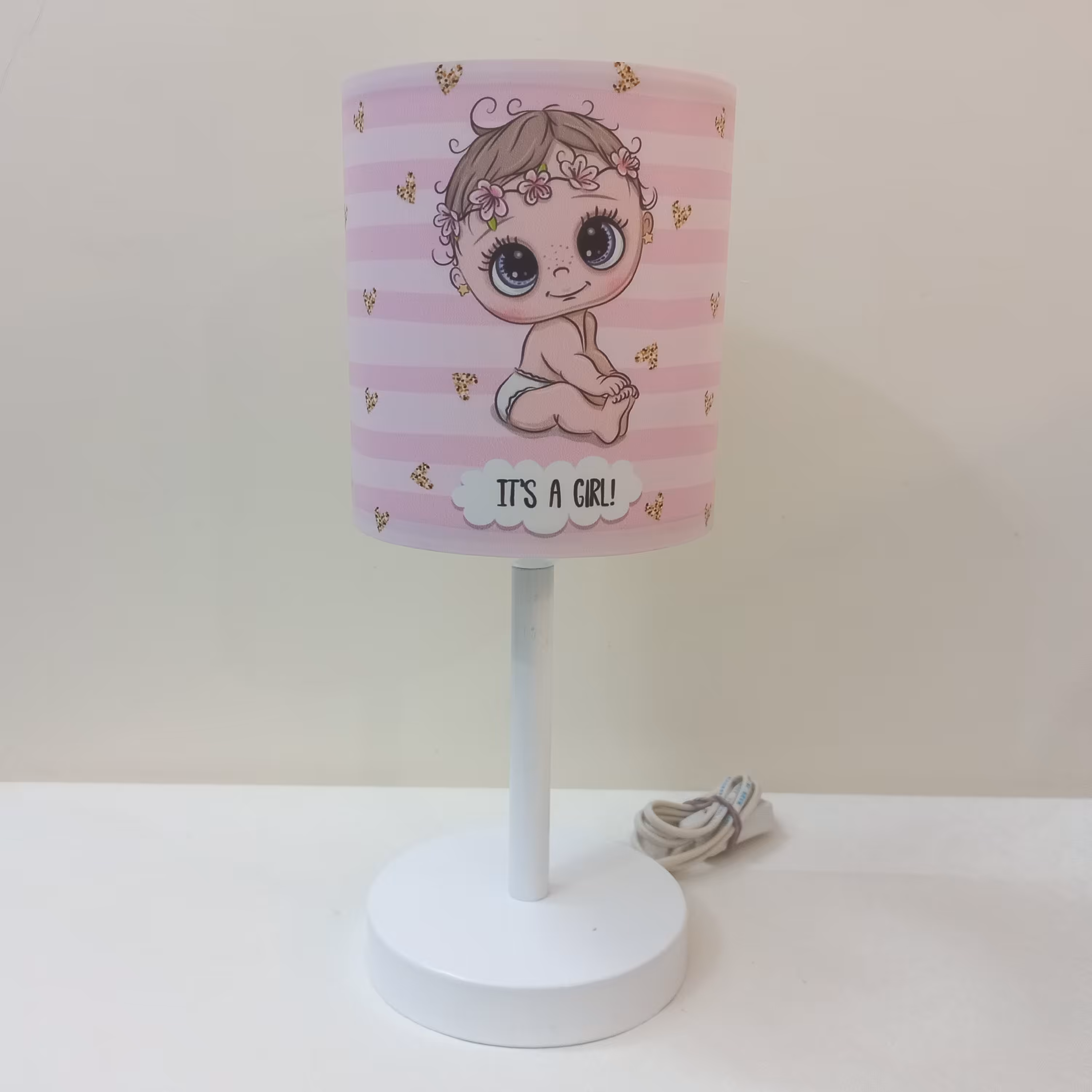 اباژور کودک طرح دختر نوزاد بامزه