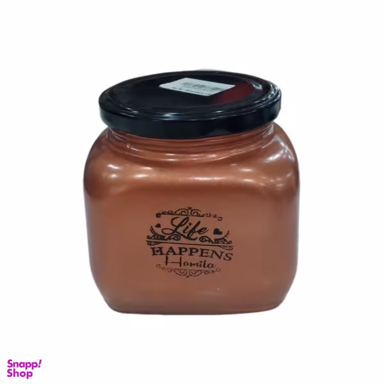 بانکه مدل هومیلا