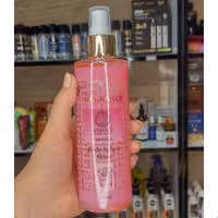 بادی اسپلش شاین دار ورساچه 250 میل(بدن و مو) 