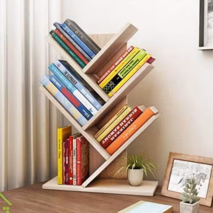 جا کتابی ام دی اف کد 329(هزینه ارسال با پس کرایه باربری به عهده مشتری میباشد 