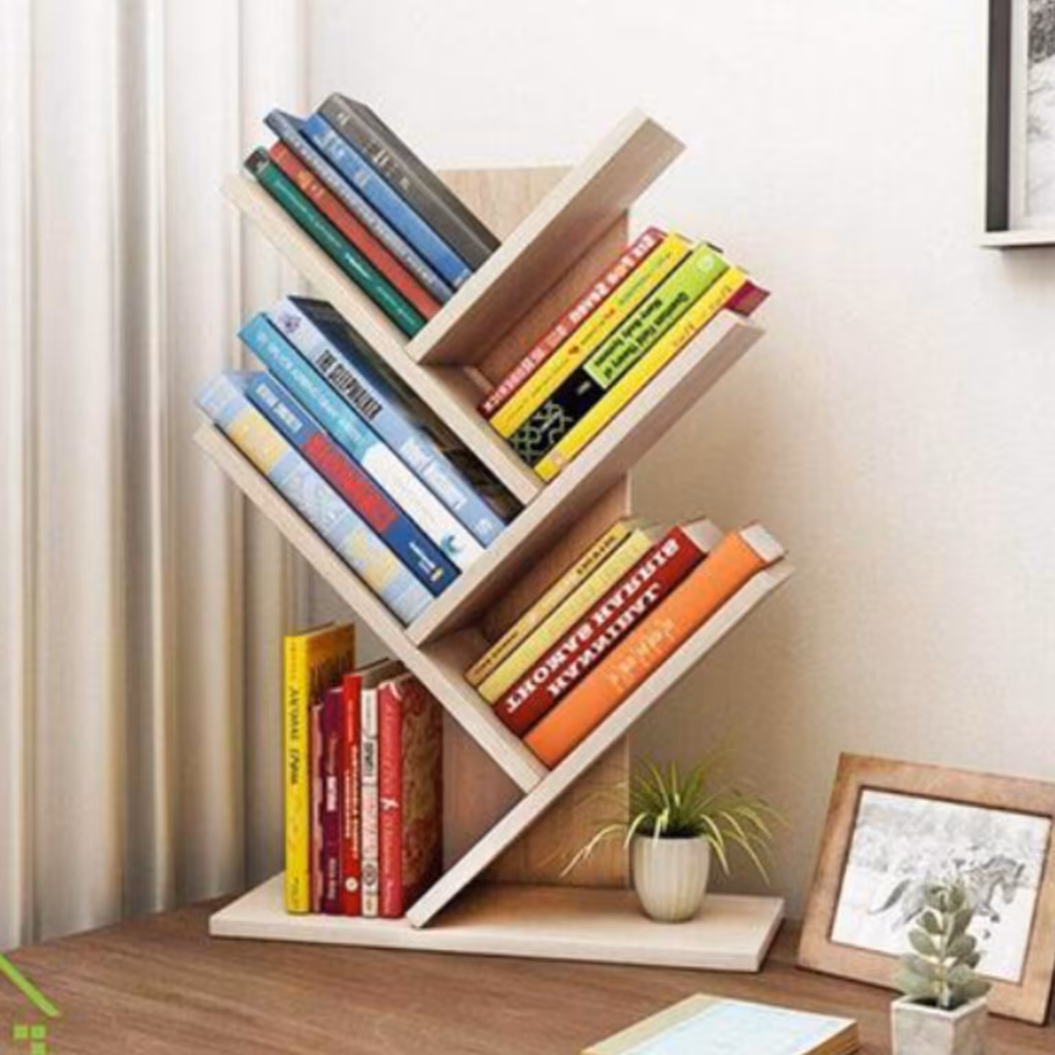 جا کتابی ام دی اف کد 329(هزینه ارسال با پس کرایه باربری به عهده مشتری میباشد 