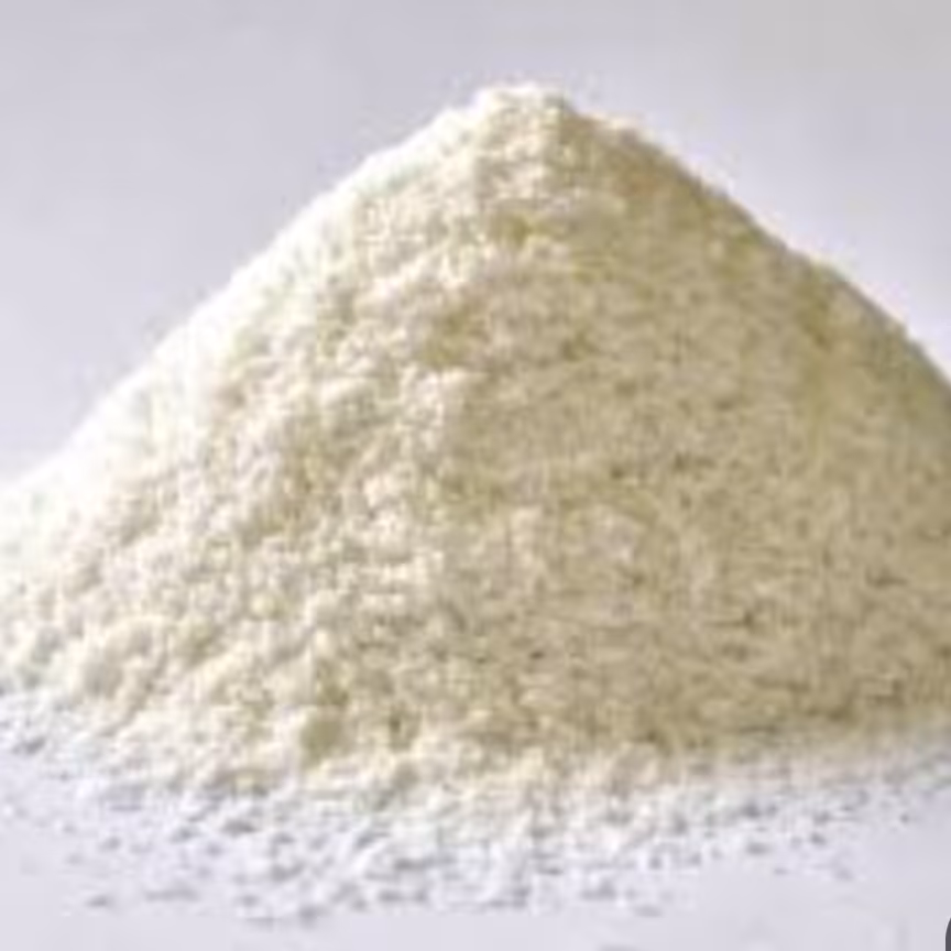 پودر پنیر،پودر ماالجبن 100 گرمی 