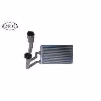 رادیاتور بخاری ام وی ام X33