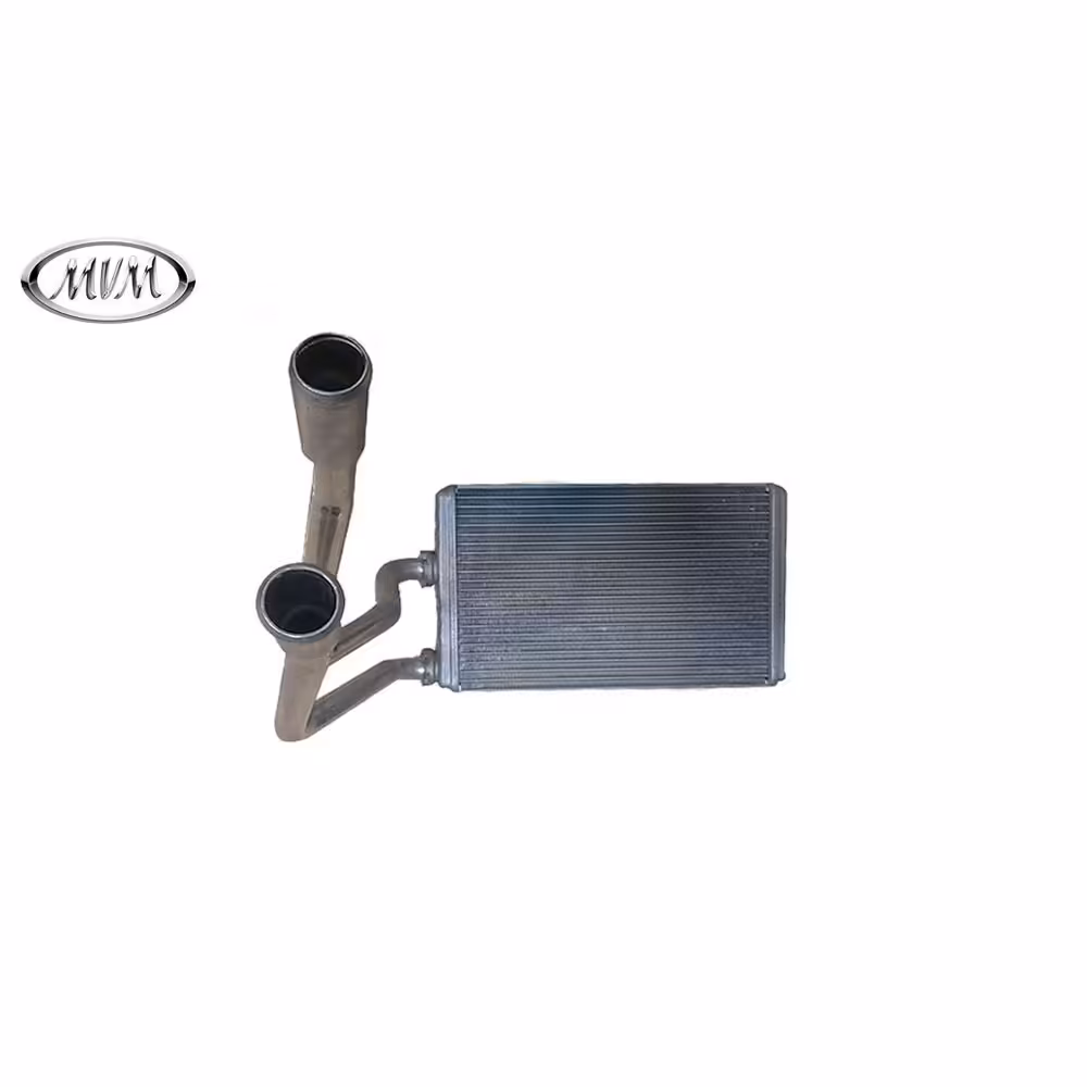 رادیاتور بخاری ام وی ام X33