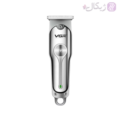 ماشین اصلاح وی جی ار مدل V-071