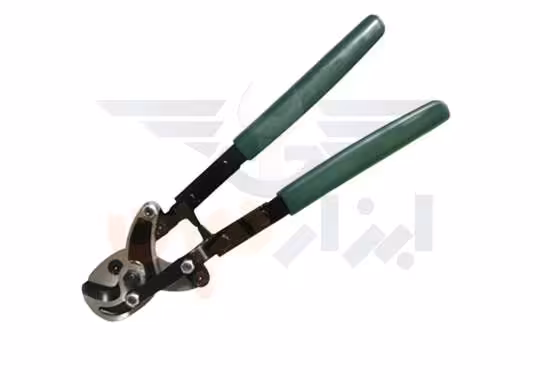 قیچی کابل بر پروسکیت مدل proskit sr-255