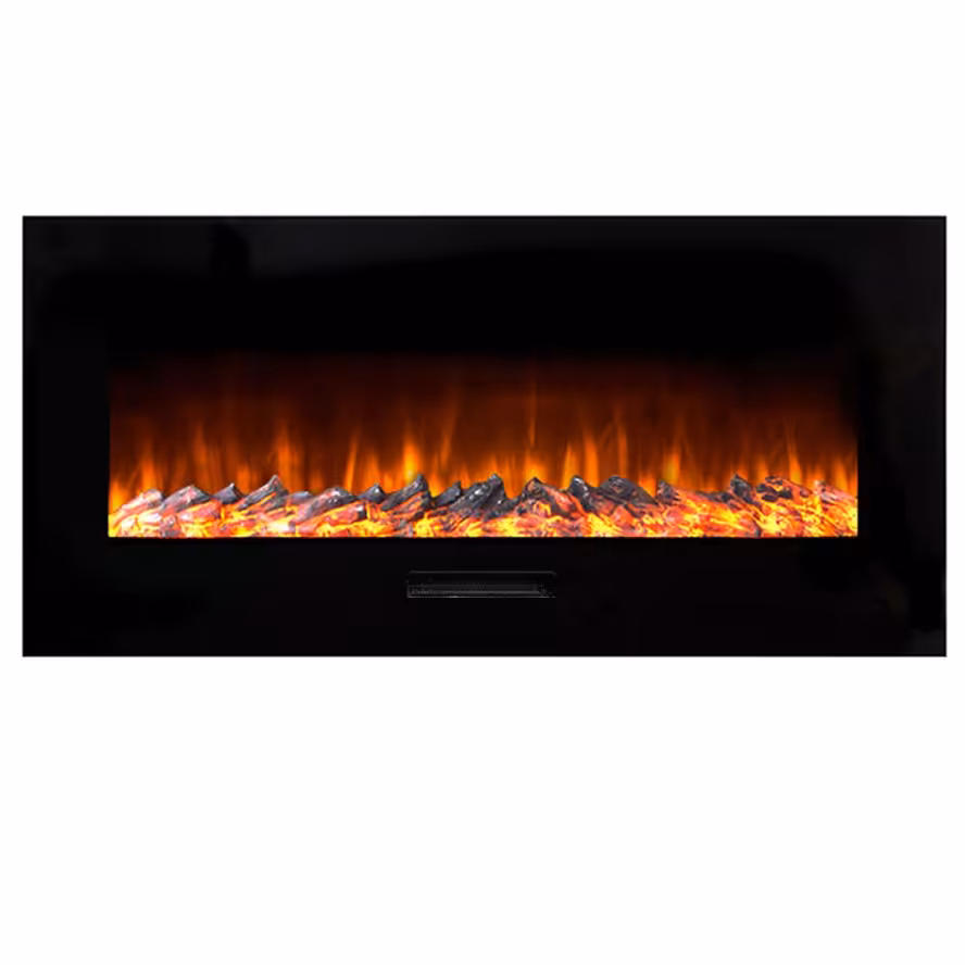 شومینه برقی بیستون مدلC.Z.190.L2