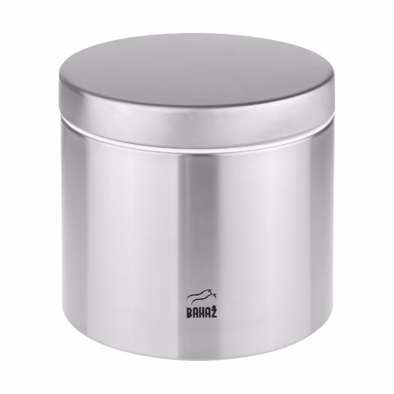 سطل شکر استیل کد16004063