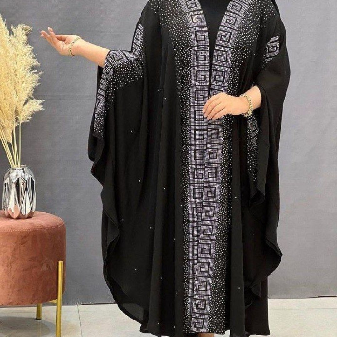 مانتو مجلسی