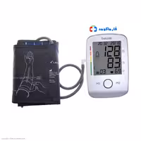 فشارسنج دیجیتالی بیورر مدل BM45
