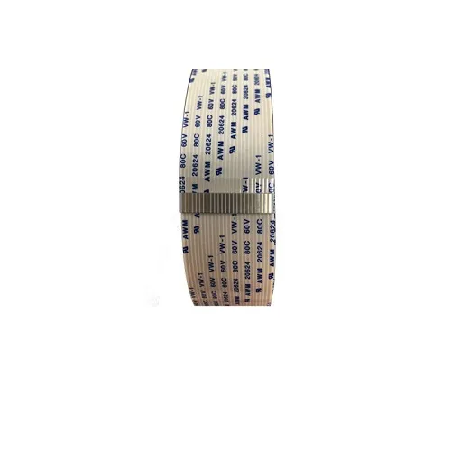 کابل تریلینگ 185 اینچ اچ پی DJ1280