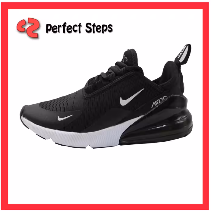 کفش اسپرت نایک