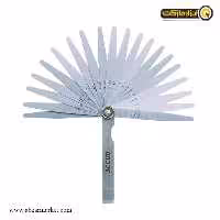 فیلر 10 سانتی متر آکاد مدل 100-912