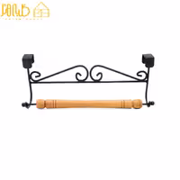 آویز کابینتی لیماک
