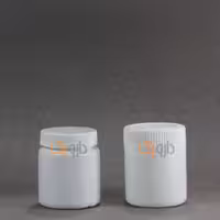 کلسیم نیترات کلسیم آزمایشگاهی 200 گرمی کلسیم نیترات دکتر زندی